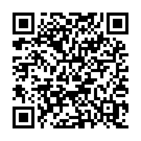 QR code for 755YAD