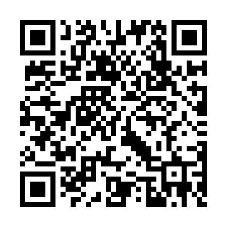 QR code for 755YJR