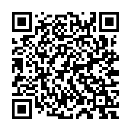 QR code for 755YOM