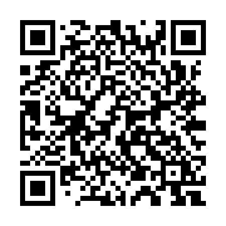 QR code for 755YRY
