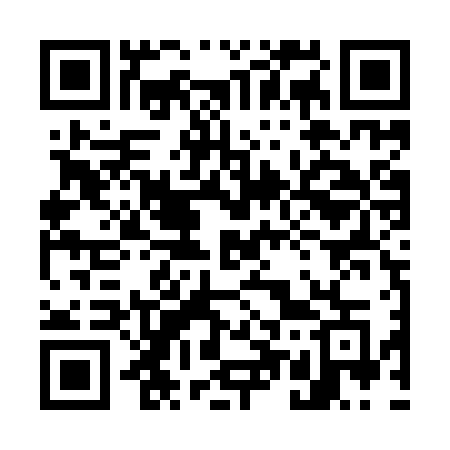 QR code for 755YVG