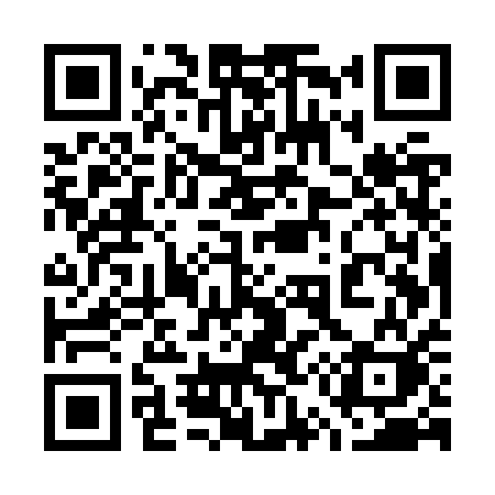 QR code for 755ZQK