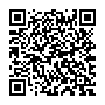 QR code for 755ZYB