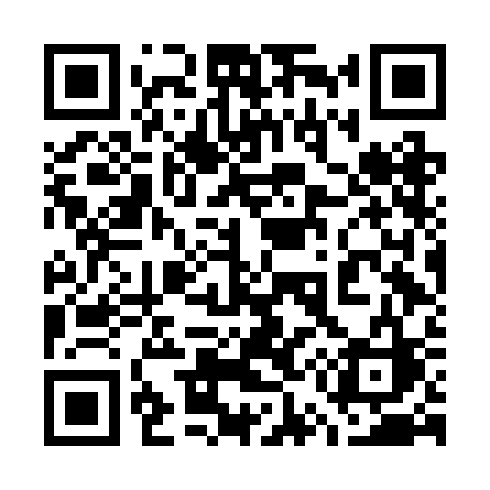 QR code for 756BCC