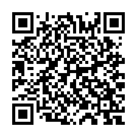 QR code for 756BFO