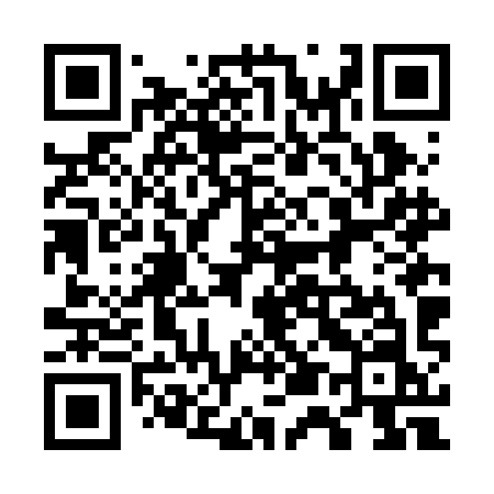 QR code for 756BIN