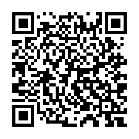 QR code for 756BME