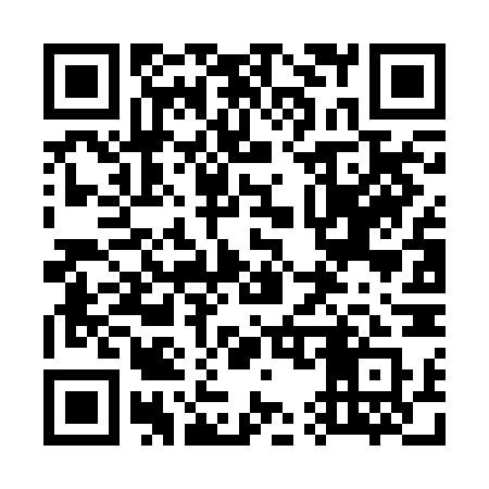 QR code for 756BNQ
