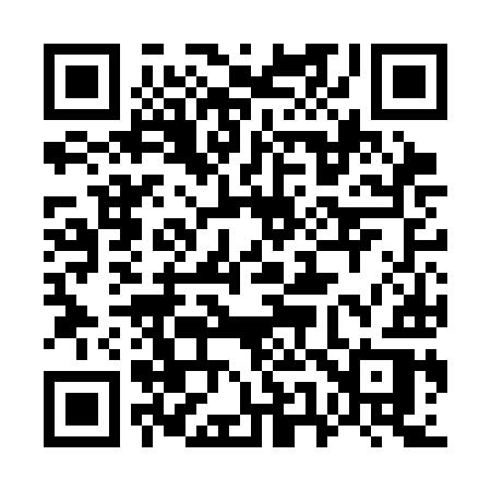 QR code for 756CIR
