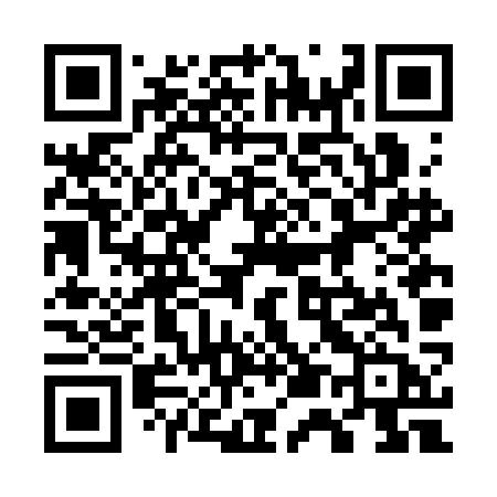 QR code for 756CKB