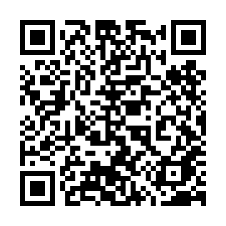 QR code for 756DHA