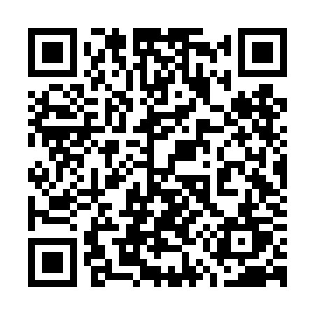 QR code for 756DKT