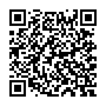 QR code for 756DNY