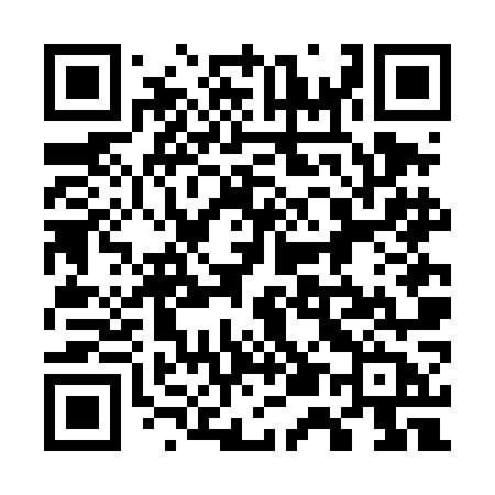QR code for 756DOB