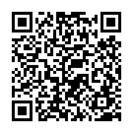 QR code for 756DWV
