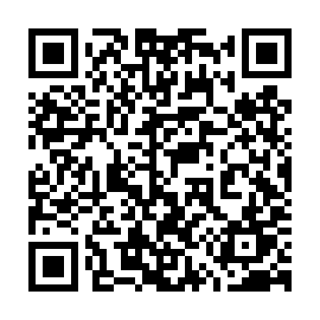 QR code for 756DYT