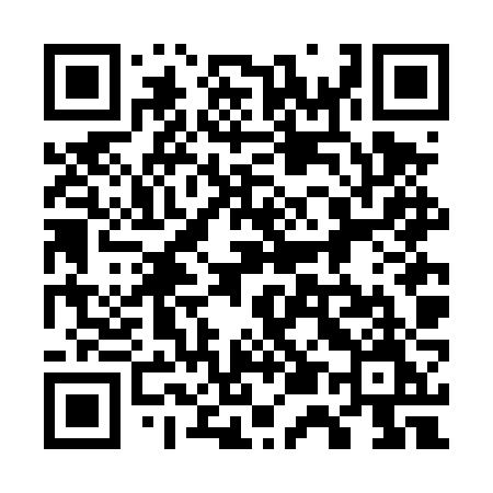 QR code for 756DZM