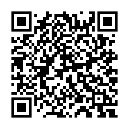 QR code for 756EEH