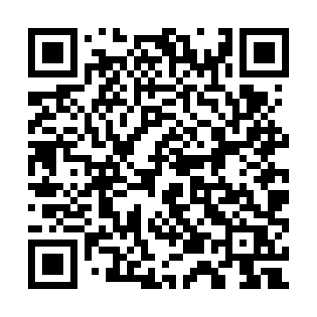QR code for 756FXR