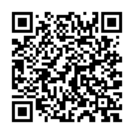 QR code for 756GOA