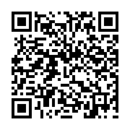 QR code for 756GST
