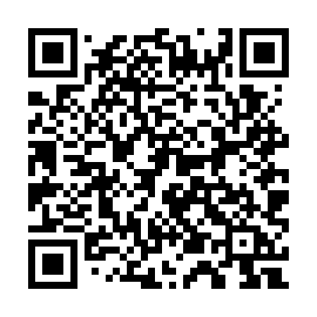 QR code for 756GXA