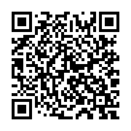 QR code for 756HKW