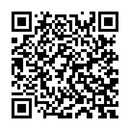 QR code for 756HLN