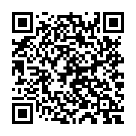 QR code for 756HQD