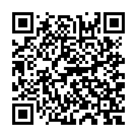 QR code for 756JMW