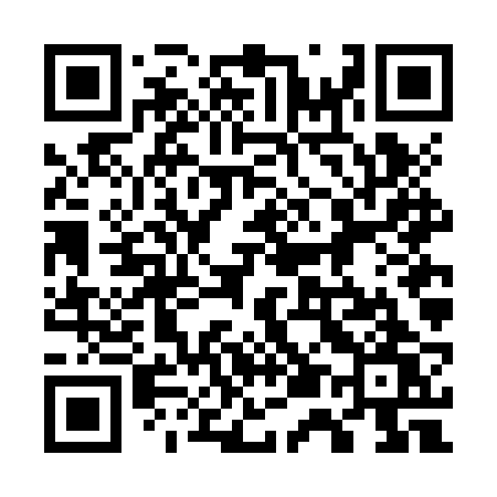 QR code for 756JRW