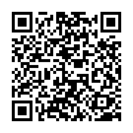 QR code for 756KGY