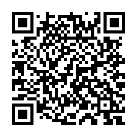 QR code for 756MPK