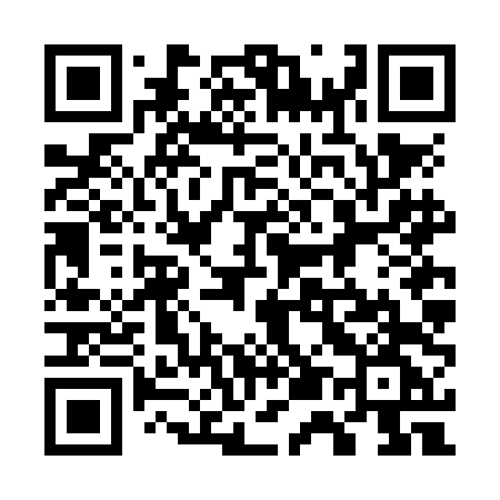 QR code for 756NDG