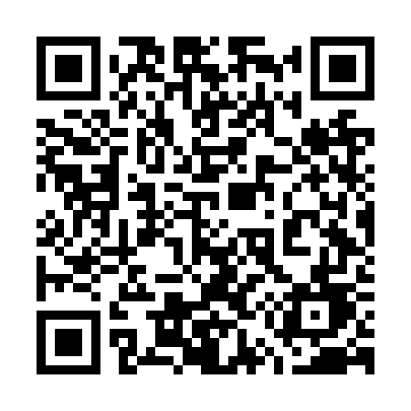 QR code for 756NWD