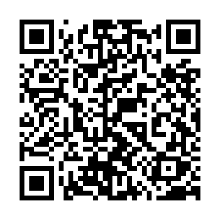 QR code for 756OFX