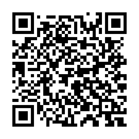 QR code for 756OWA