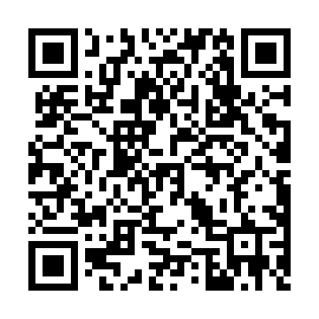 QR code for 756OXR