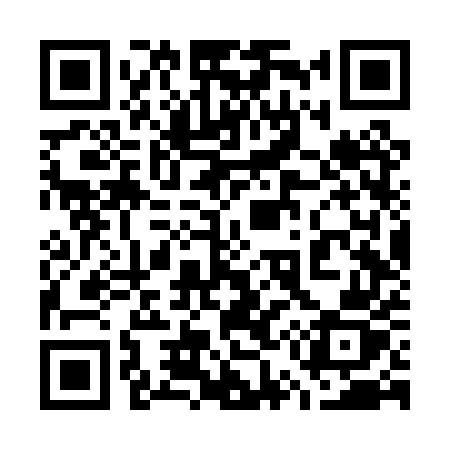 QR code for 756PUZ