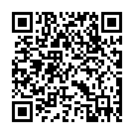 QR code for 756QCF