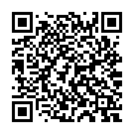 QR code for 756QPP