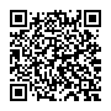 QR code for 756RAR