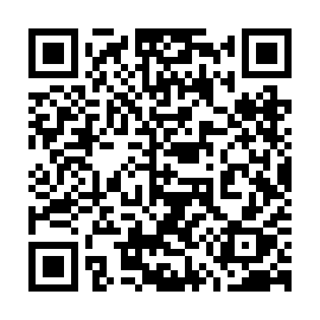 QR code for 756RAX