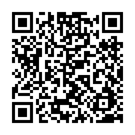 QR code for 756RBB