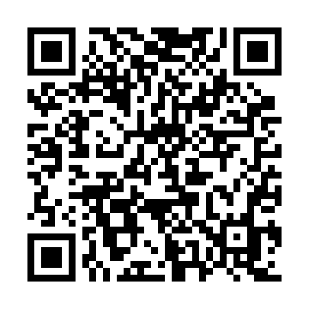 QR code for 756RDO
