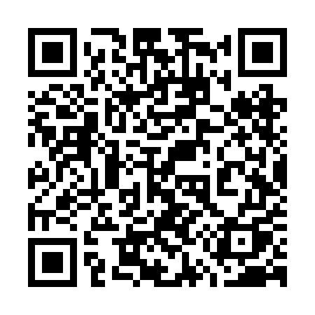 QR code for 756REQ