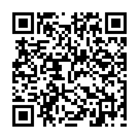 QR code for 756RFZ