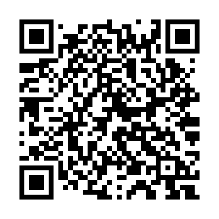 QR code for 756RSB
