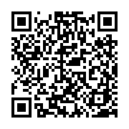 QR code for 756RVA