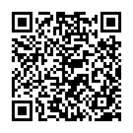 QR code for 756SHL